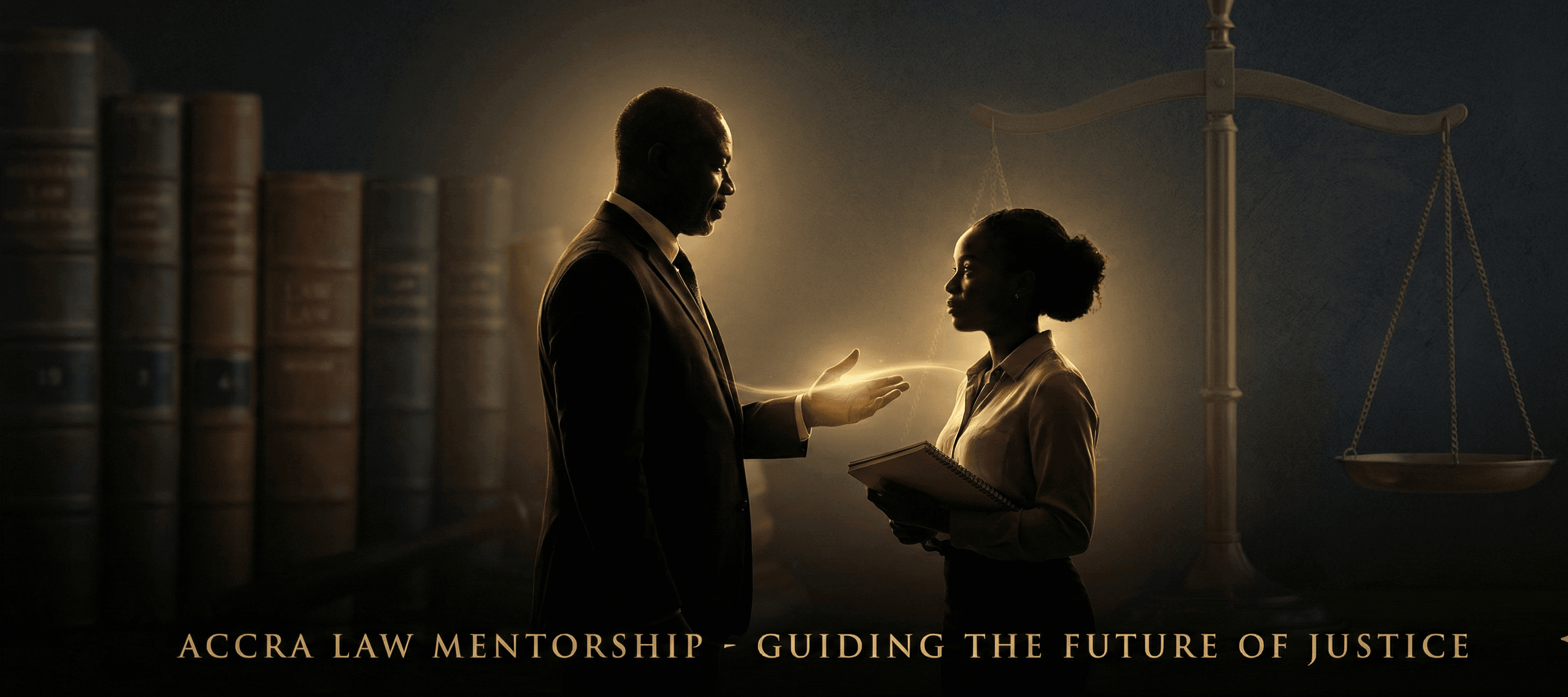 Mentorship